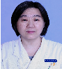 赵亚明