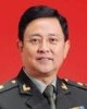 韩东一