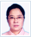 段红光