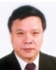 李连生