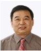 张光明