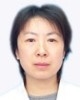 杨远滨