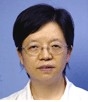 欧晓娟