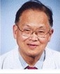 许炽标