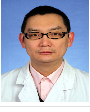 任翊