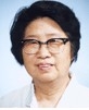 龚明敏
