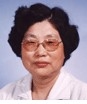 孙素婉