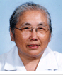 侯金珍