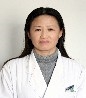 杨爱君