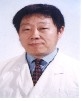 李春林