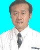 肖国文
