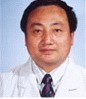 鲁杰