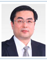 胡永生