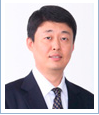 蔡立新