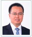 朱宏伟