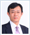 张晓华