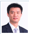 李建宇