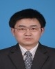 张慧平
