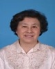 裕东洁