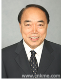 孙家邦