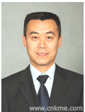 贾建国