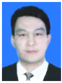 吴英锋