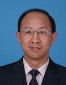 张新