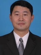 许锋