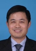 陈燕启