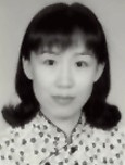 修霞