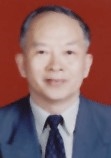 刘明远