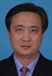 李高峰