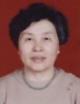肖素华