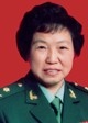李红英