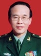 刘端琪