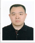 陈东红