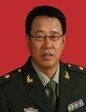 李恕军