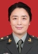 盛剑秋