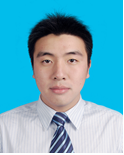 李元博