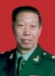 李世荣