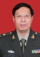 李建东