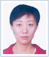 周连娥