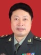 范政公