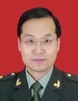 和渝斌