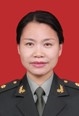 牛丽丽