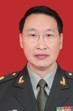 崔俊玉