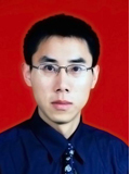 王振霖