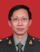 何学鹏