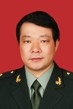 陈惠仁