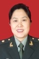 谷凌云
